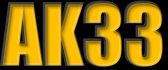 AK33