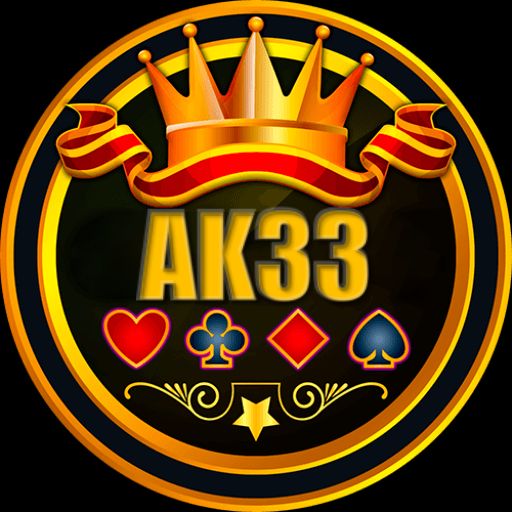 AK33 cartoon characters winning casino games in Bangladesh